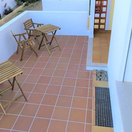 Ferienwohnung Sea Avenue House - Center Baleal - Surfboard Included Ferrel  Exterior foto