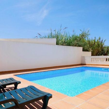 Ferienwohnung Sea Avenue House - Center Baleal - Surfboard Included Ferrel  Exterior foto