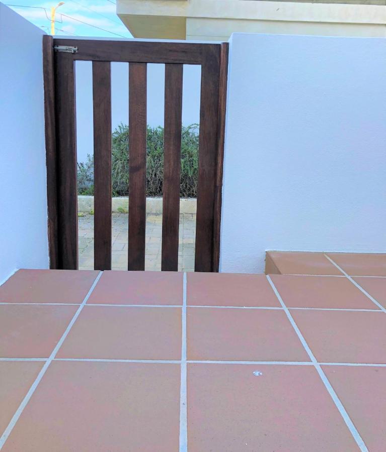 Ferienwohnung Sea Avenue House - Center Baleal - Surfboard Included Ferrel  Exterior foto