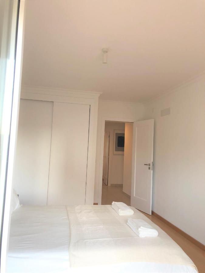 Ferienwohnung Sea Avenue House - Center Baleal - Surfboard Included Ferrel  Exterior foto