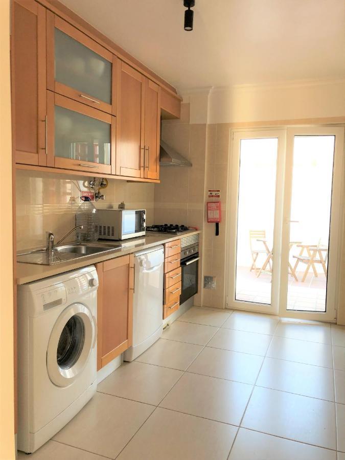 Ferienwohnung Sea Avenue House - Center Baleal - Surfboard Included Ferrel  Exterior foto