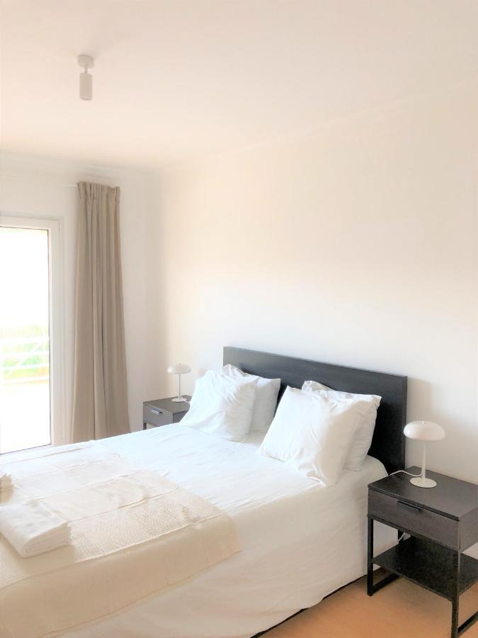 Ferienwohnung Sea Avenue House - Center Baleal - Surfboard Included Ferrel  Exterior foto