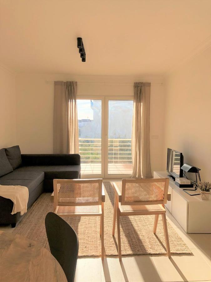 Ferienwohnung Sea Avenue House - Center Baleal - Surfboard Included Ferrel  Exterior foto