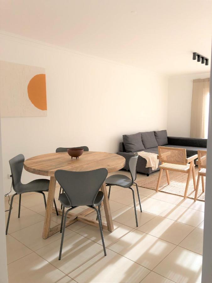 Ferienwohnung Sea Avenue House - Center Baleal - Surfboard Included Ferrel  Exterior foto