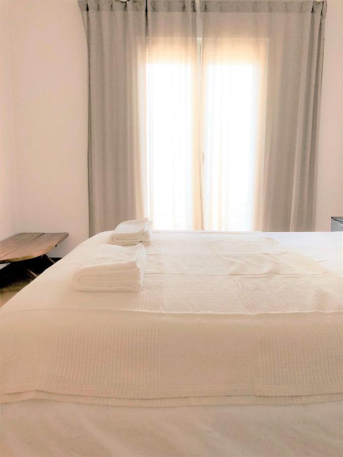 Ferienwohnung Sea Avenue House - Center Baleal - Surfboard Included Ferrel  Exterior foto