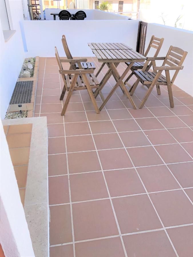 Ferienwohnung Sea Avenue House - Center Baleal - Surfboard Included Ferrel  Exterior foto